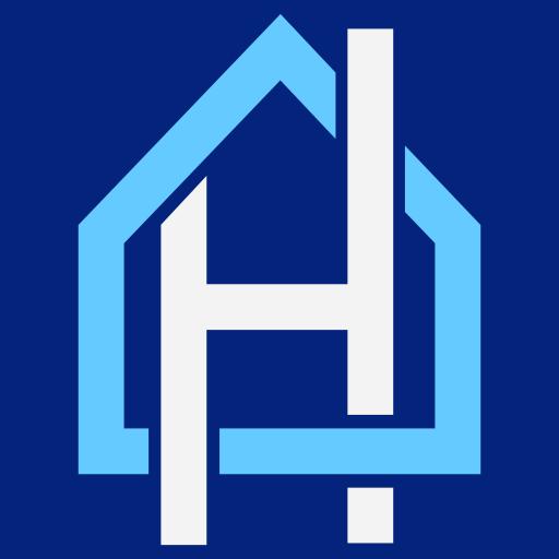 Healthy Home Enterprises LLC