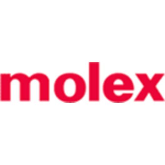 Molex Sweden