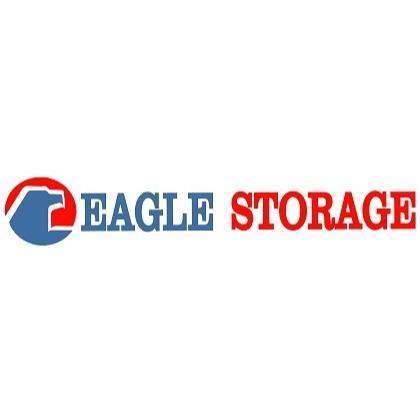 Eagle Storage