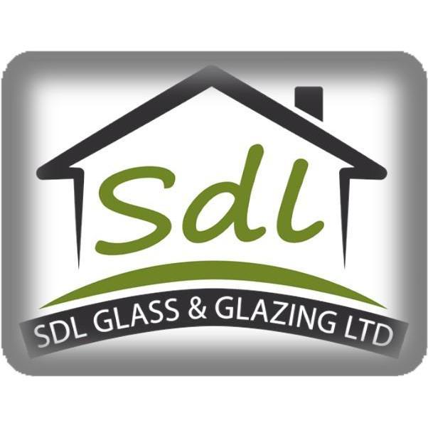 SDL Glass & Glazing Ltd