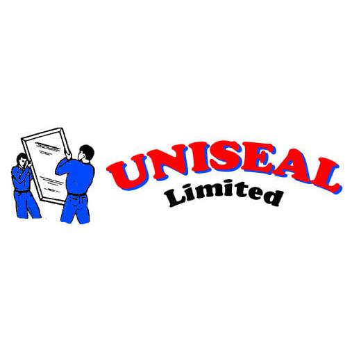 Uniseal Ltd