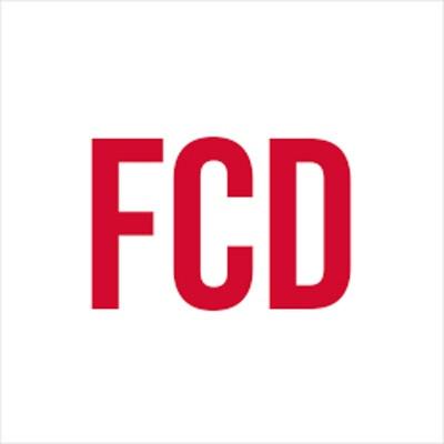 Front Line Car Detailing