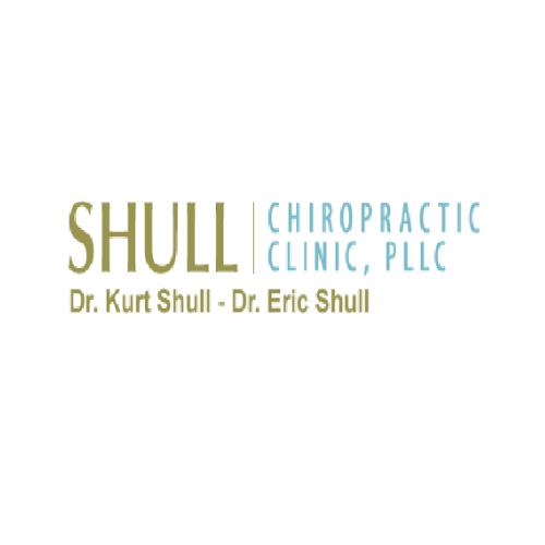 Shull Chiropractic Clinic, PLLC