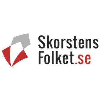 SkorstensFolket SMB AB