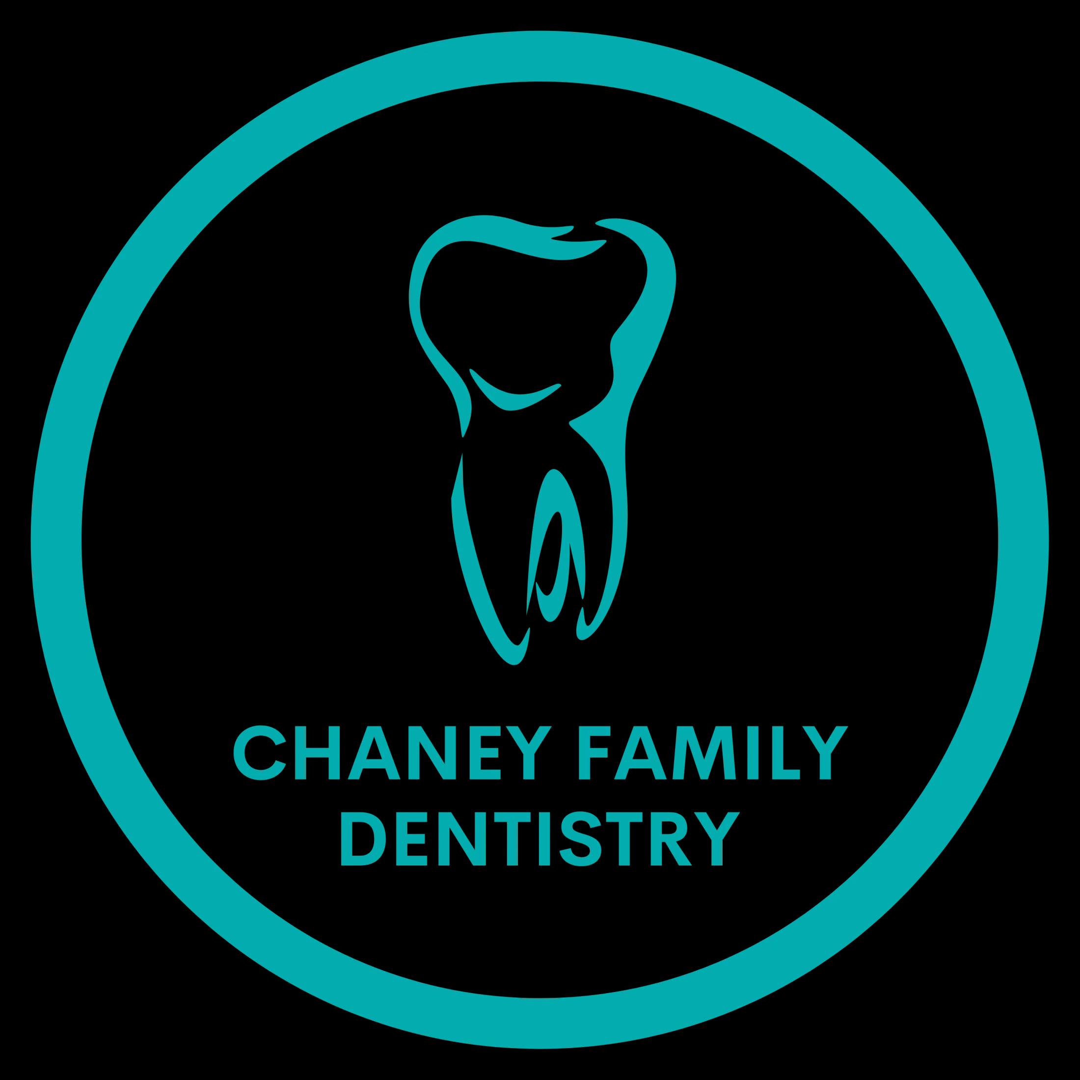 Chaney Family Dentistry Northshore