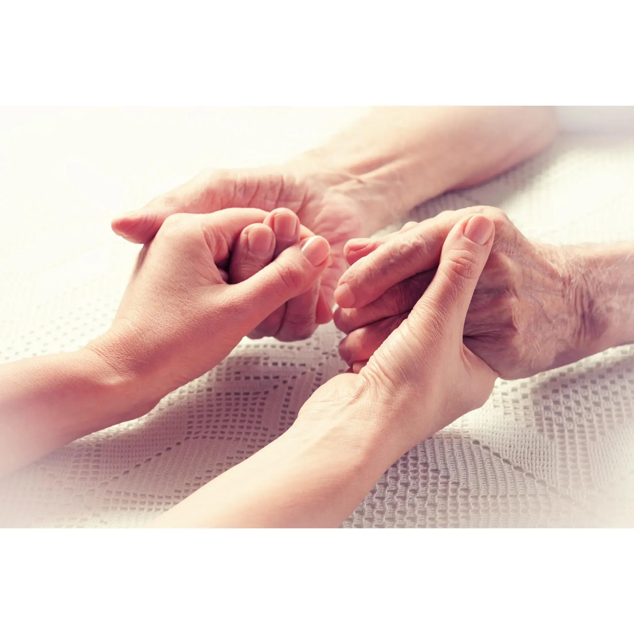 Nightingale Home Care