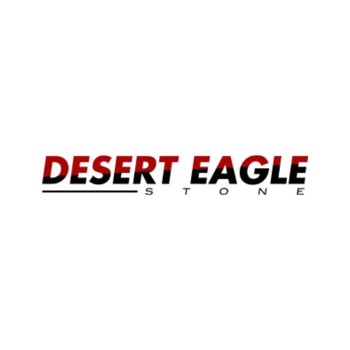 Desert Eagle Stone