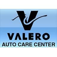 Valero Auto Care Center