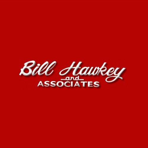 Bill Hawkey and Associates inc