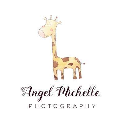 Angel Michelle Photography