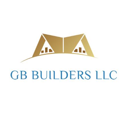 GB Builders LLC
