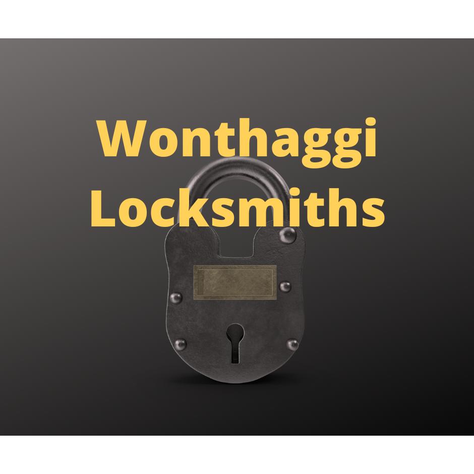 Wonthaggi Locksmiths