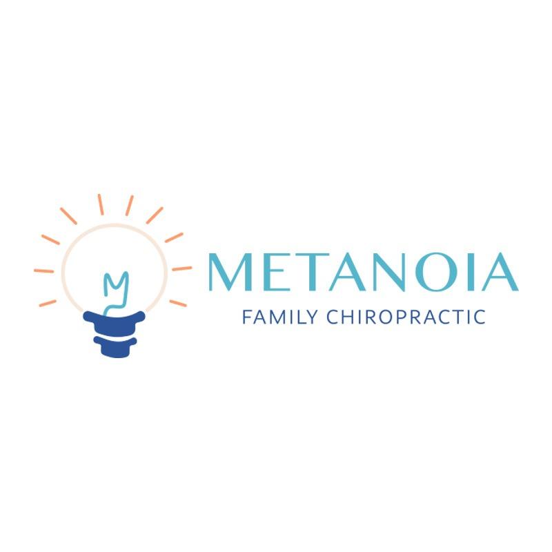 Metanoia Family Chiropractic