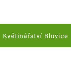 Květinářství Blovice, J & P Brandl