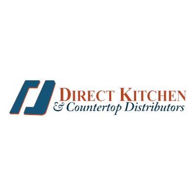 Direct Kitchen & Counter Top Distributors Inc