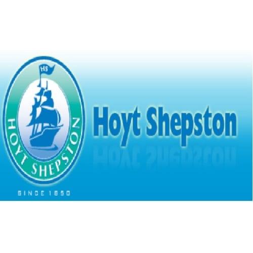 Hoyt Shepston Inc