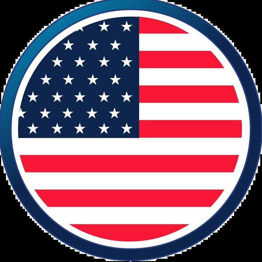 Affordable Bankruptcy- Mead Law Office