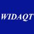 Widaqt AB