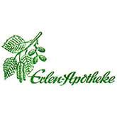 Erlen-Apotheke
