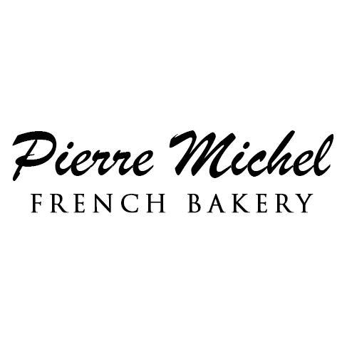 Pierre Michel French Bakery Cafe