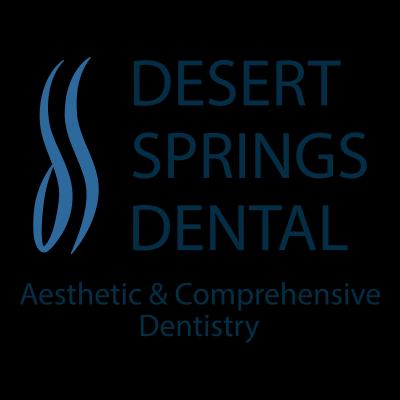 Desert Springs Dental