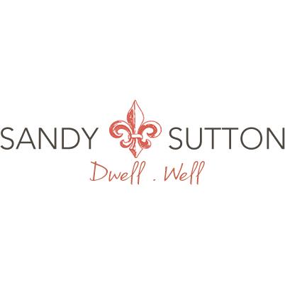 Sandy Sutton's Design Center