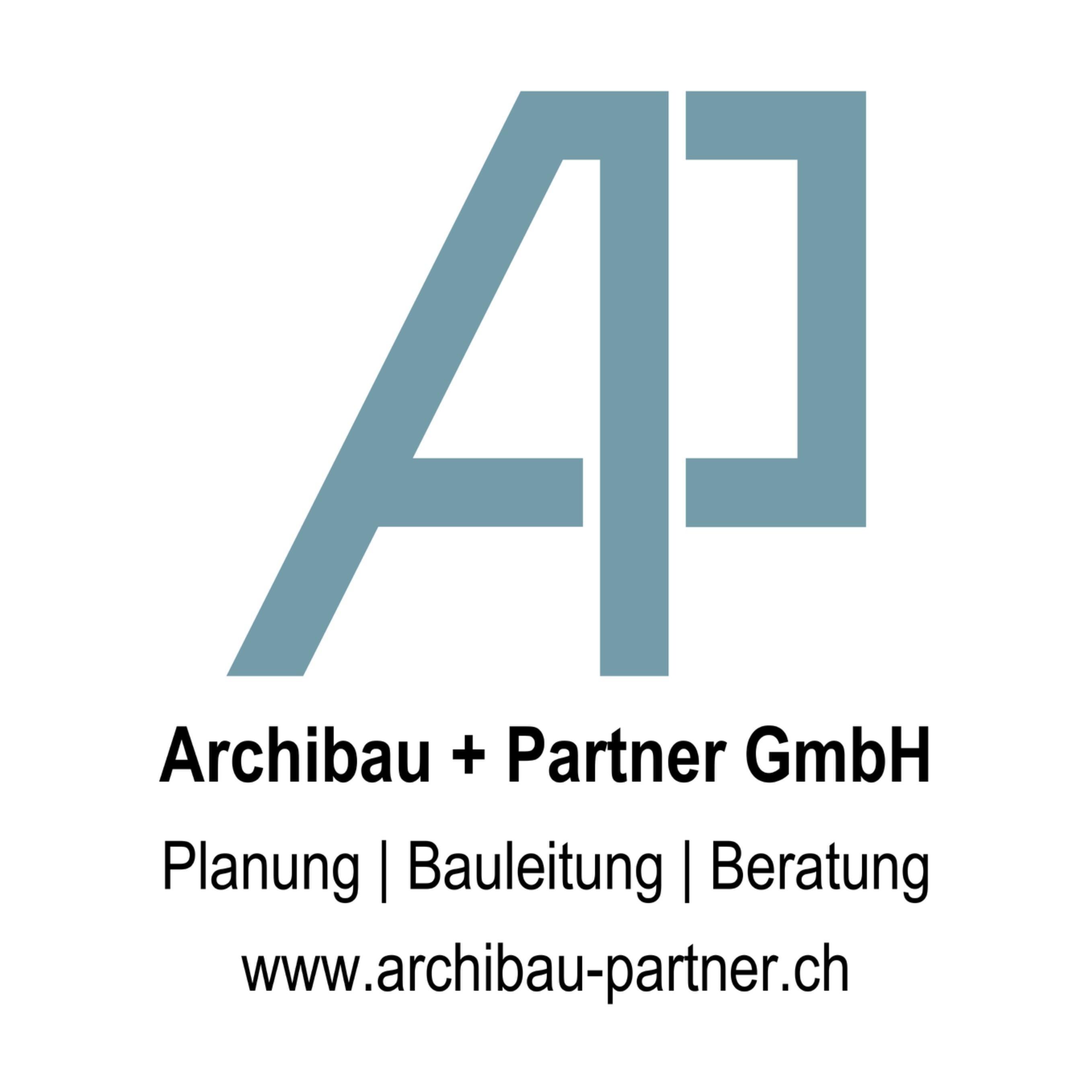 Archibau + Partner GmbH