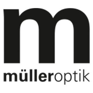 Optik Müller GmbH Optikfachgeschäft