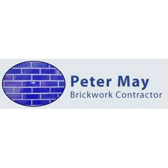 Peter May Brickwork Contractor