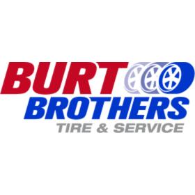 Burt Brothers Tire & Service