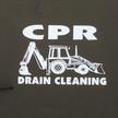CPR Drain Cleaning Inc