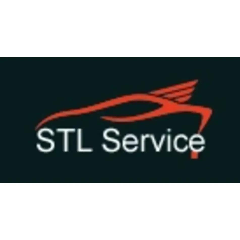 STL Service Centre
