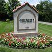 James H. Wells, DDS, PA