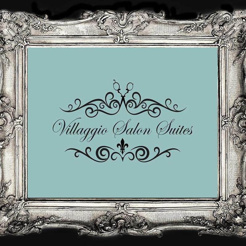 Villaggio Salon Suites Reno-Sparks, NV