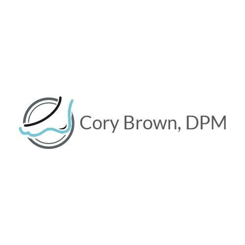 Cory Brown DPM