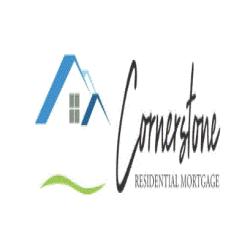 Cornerstone Residential Mortgage