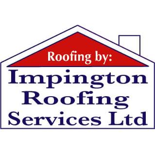 Impington Roofing Services Ltd