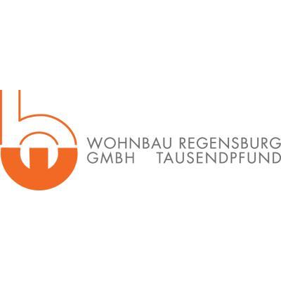 Wohnbau Regensburg GmbH Tausendpfund