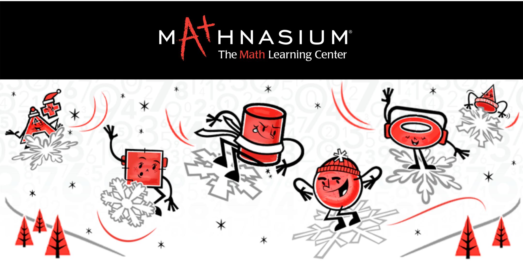 Mathnasium