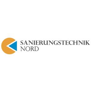 Sanierungstechnik Nord GmbH