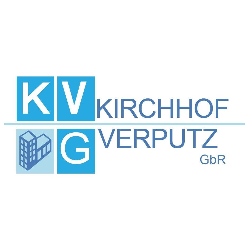 Marcel Kirchhof, Jens Scholz Kirchhof Verputz GbR