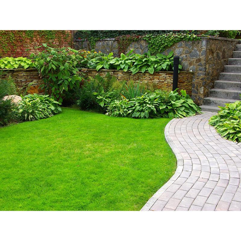 Alvarado Lawn & Landscape LLC