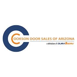 Cookson Door Sales of Arizona a division of DuraServ