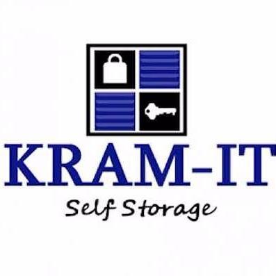 Kram-It Self Storage
