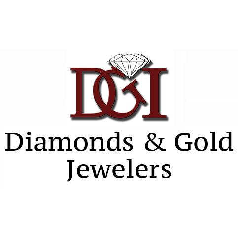 Diamonds & Gold International