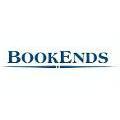BookEnds Inc