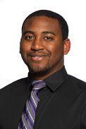 HealthMarkets Insurance - Kevin Green