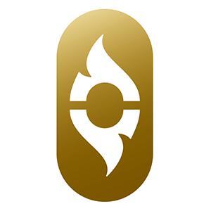 VUURWERK Branding Storytelling Marketing