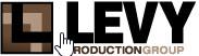 Levy Production Group