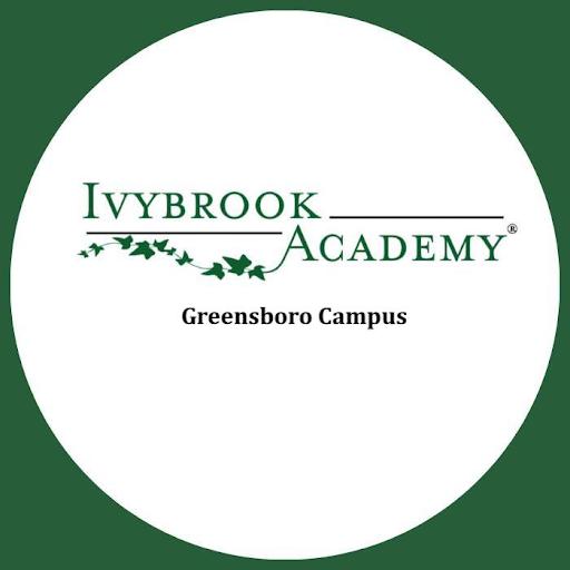 Ivybrook Academy